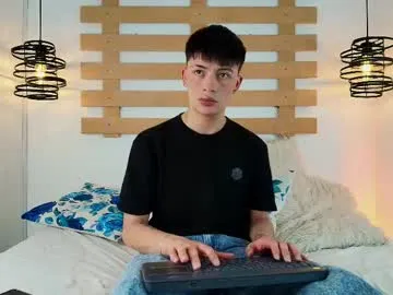 steev_novoa Image 13