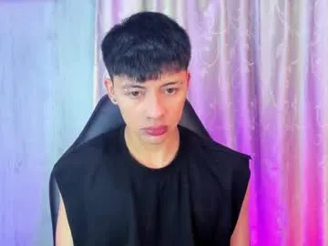 steev_novoa Image 14