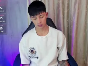 steev_novoa Image 15