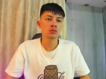 steev_novoa Image 16