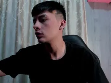 steev_novoa Image 17