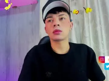 steev_novoa Image 18