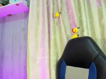 steev_novoa Image 19