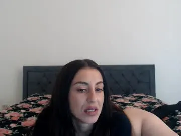 stella_john Image 18