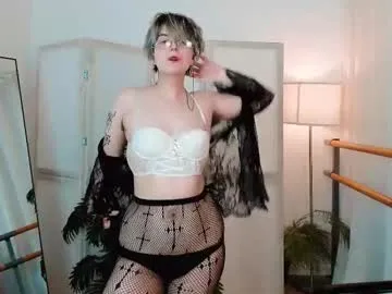 stellamoore_'s Thumb Image