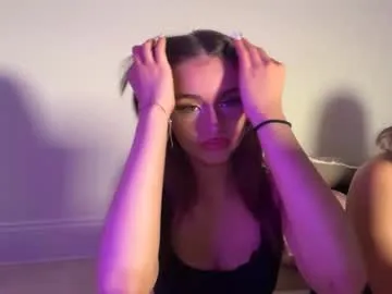 stellapearl Image 16