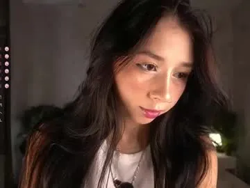 stephaniesally Image 3