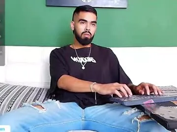 stephenbrown_ Image 6