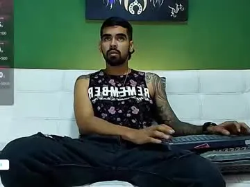 stephenbrown_ Image 9