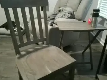 stephwithmyleft's Thumb Image