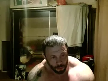 stevebulkzor Image 12