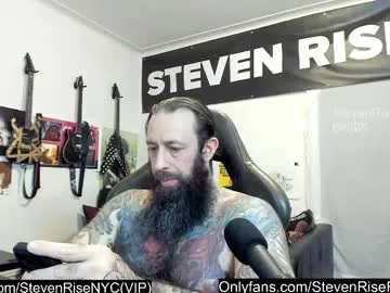 stevenrisenyc Image 2