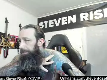 stevenrisenyc Image 6