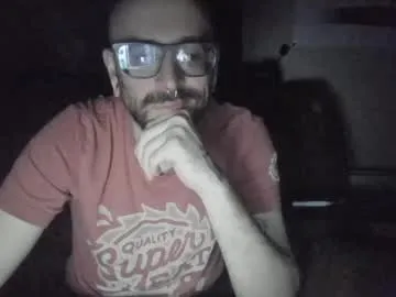 stickywhiteslime Image 16