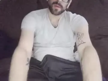 stickywhiteslime Image 17