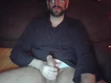 stickywhiteslime Image 18