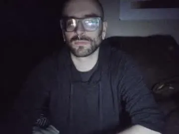 stickywhiteslime Image 8