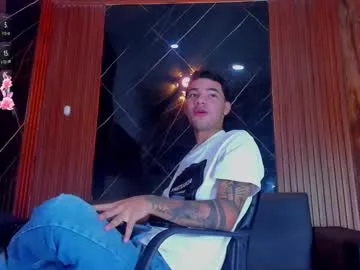 stivendreams Image 9