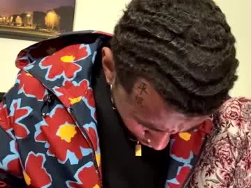 str8dj's Thumb Image