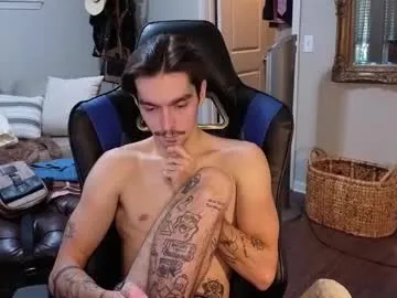 str8whiteboy21 Image 18