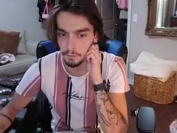 str8whiteboy21 Image 3