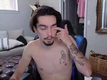 str8whiteboy21 Image 6