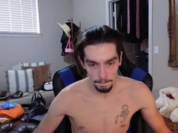 str8whiteboy21 Image 9