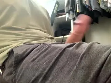 strange0469's Thumb Image