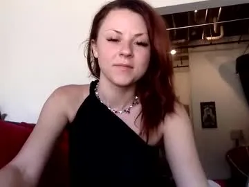 strawbrysugar Image 12