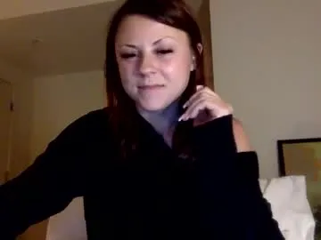 strawbrysugar Image 16