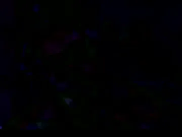 strawbrysugar Image 2