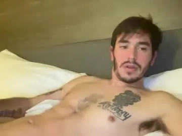 studleydooright420 Image 8