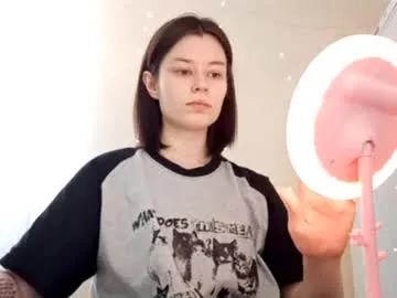 style_bliss's Thumb Image