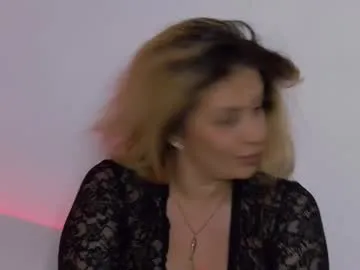 sublimecarla Image 5