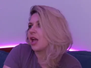 sublimecarla Image 8