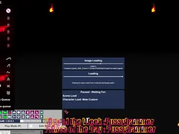 subzerola's Thumb Image