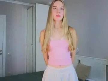 succubelle's Thumb Image