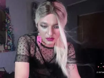 succubu_ss's Thumb Image