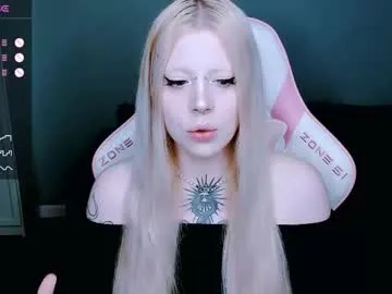 succubus_leslie Image 14