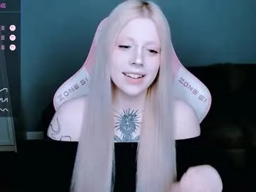 succubus_leslie Image 15