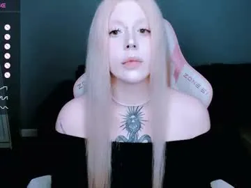 succubus_leslie Image 16