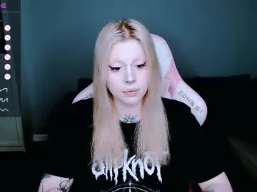 succubus_leslie Image 5