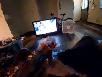 suck_me810555's Thumb Image