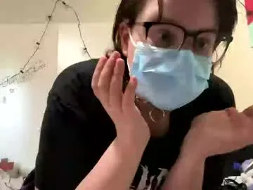 sugarstock's Thumb Image