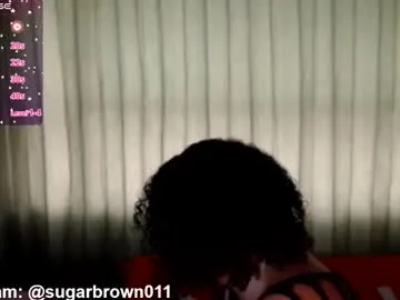 suggabrown_ Image 19