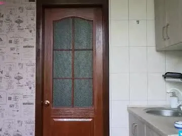 sunflower0907 Image 5