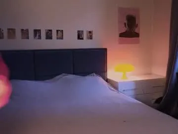 sunlovedamily Image 8