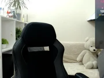 sunny_bunny6 Image 13