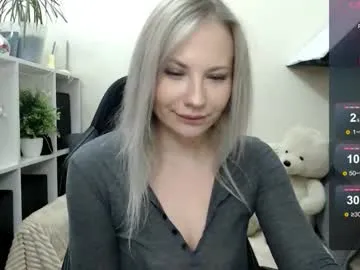 sunny_bunny6 Image 14