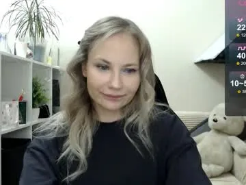 sunny_bunny6 Image 16